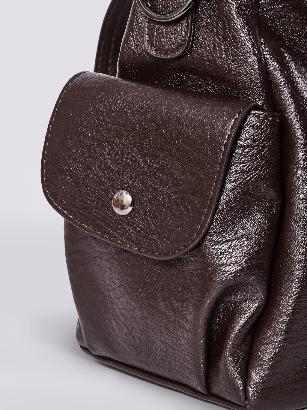 Everyday City | Bolso Tote Urbano Mujer