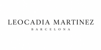 Leocadia Martínez Barcelona  - Inicio