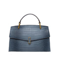 Elisa | Bolso Tote de Piel Mujer