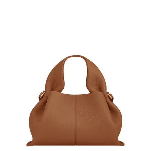 Palacio | Bolso Estructurado Elegante Mujer