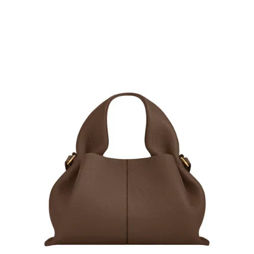 Palacio | Bolso Estructurado Elegante Mujer