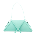 Lucía | Bolso Bandolera Colorido Mujer