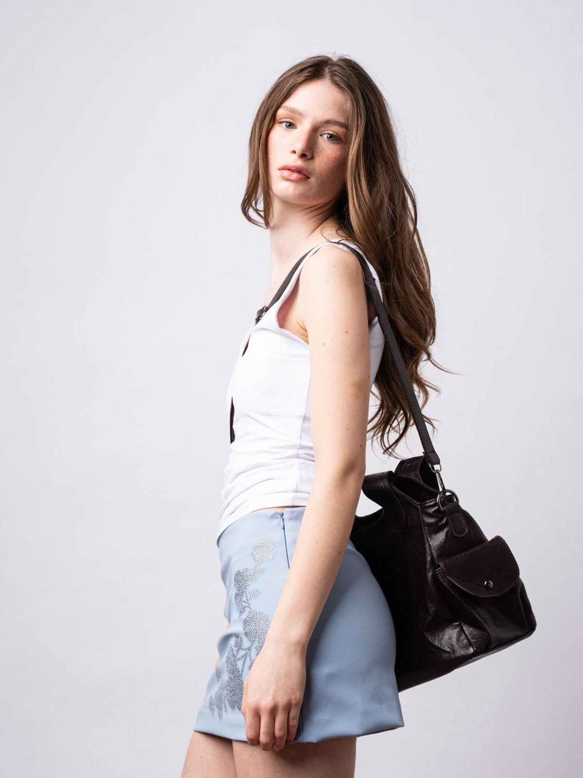 Everyday City | Bolso Tote Urbano Mujer