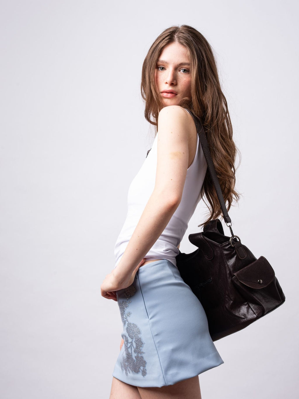 Everyday City | Bolso Tote Urbano Mujer