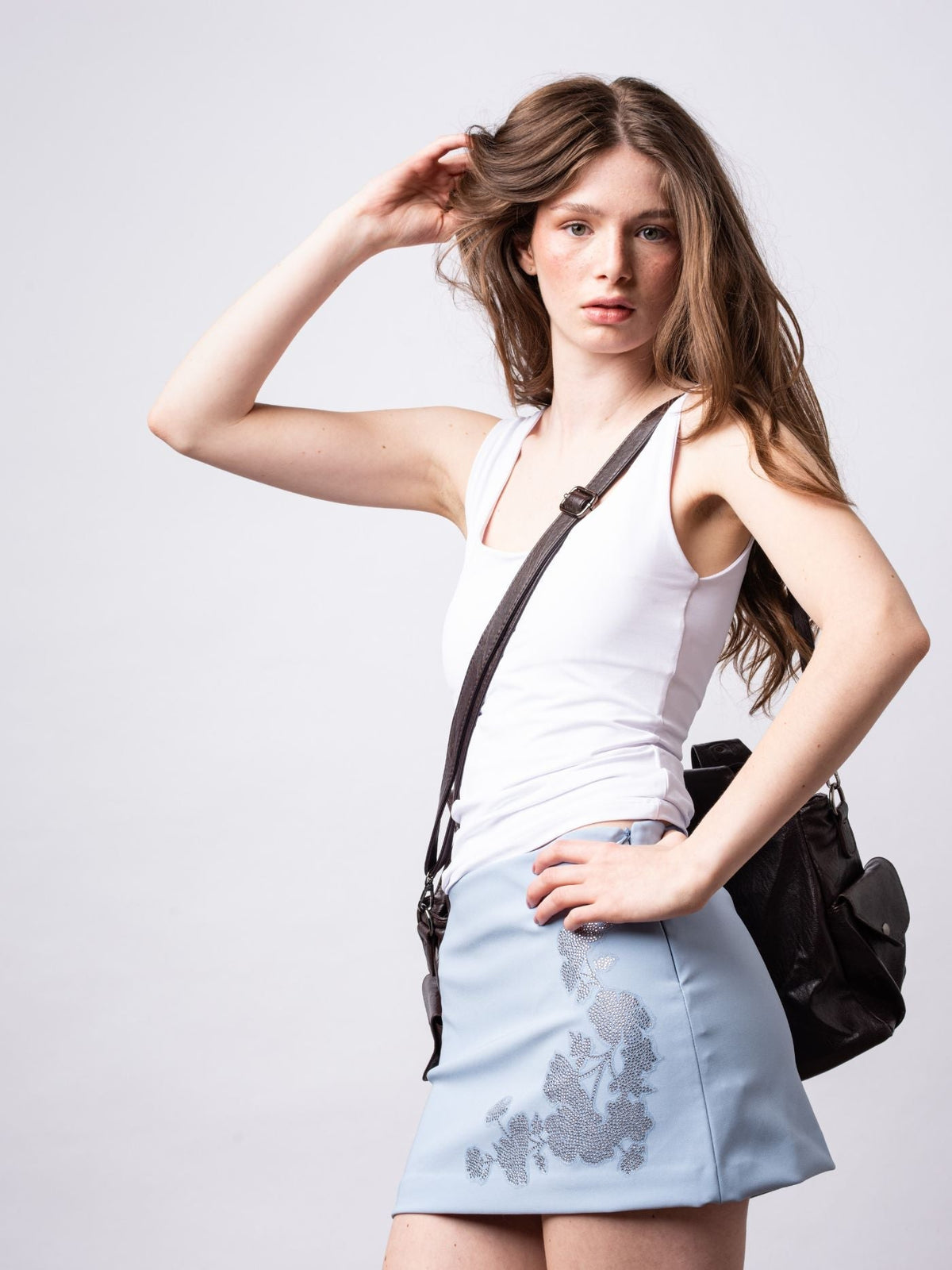 Everyday City | Bolso Tote Urbano Mujer