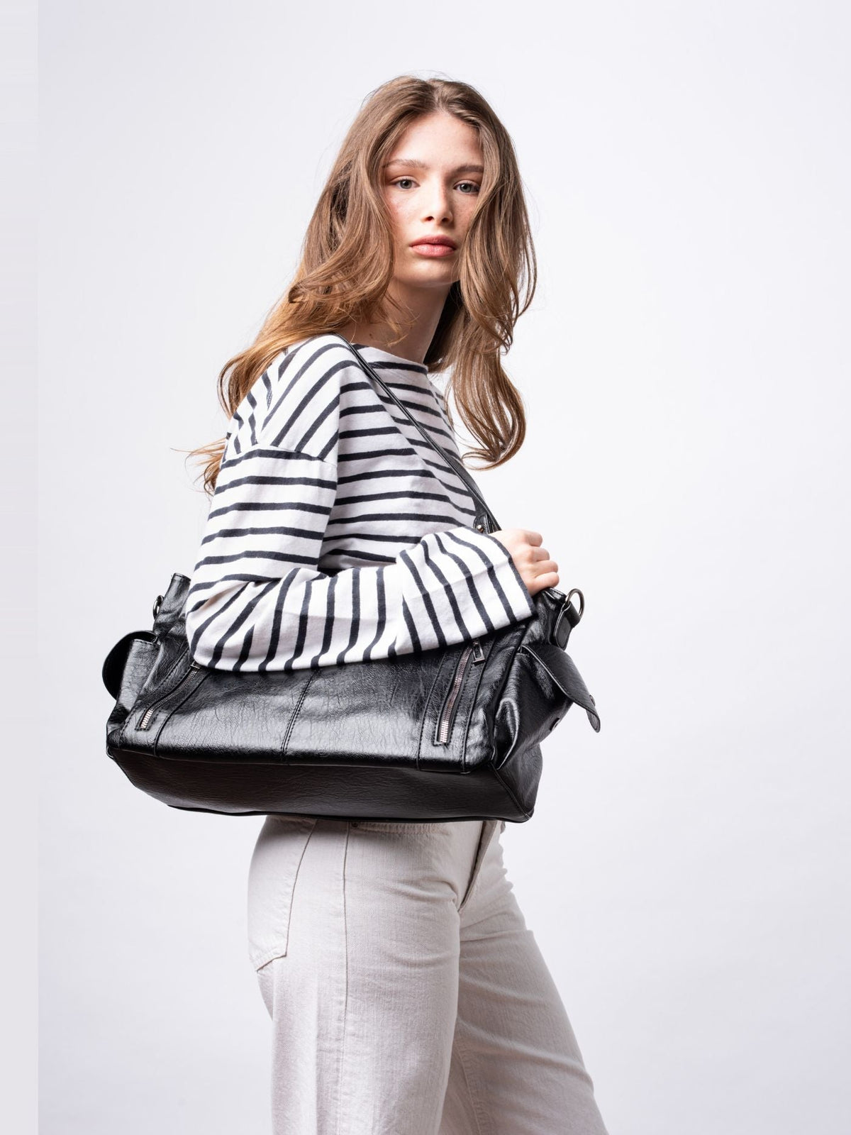 Everyday City | Bolso Tote Urbano Mujer
