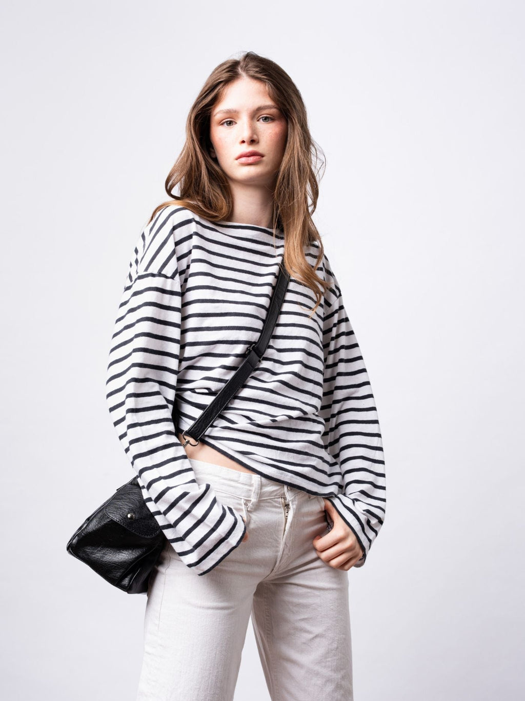 Everyday City | Bolso Tote Urbano Mujer