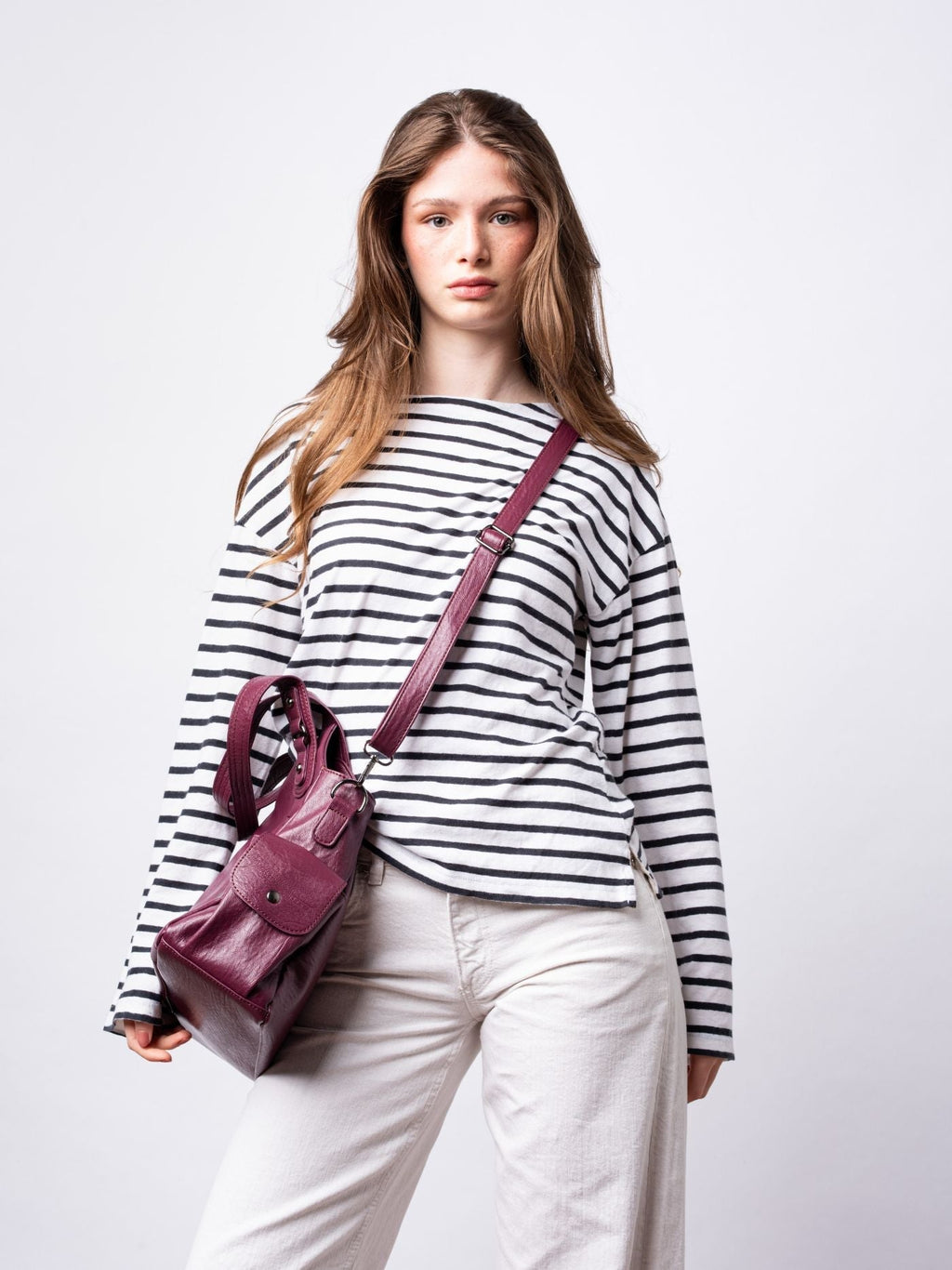 Everyday City | Bolso Tote Urbano Mujer