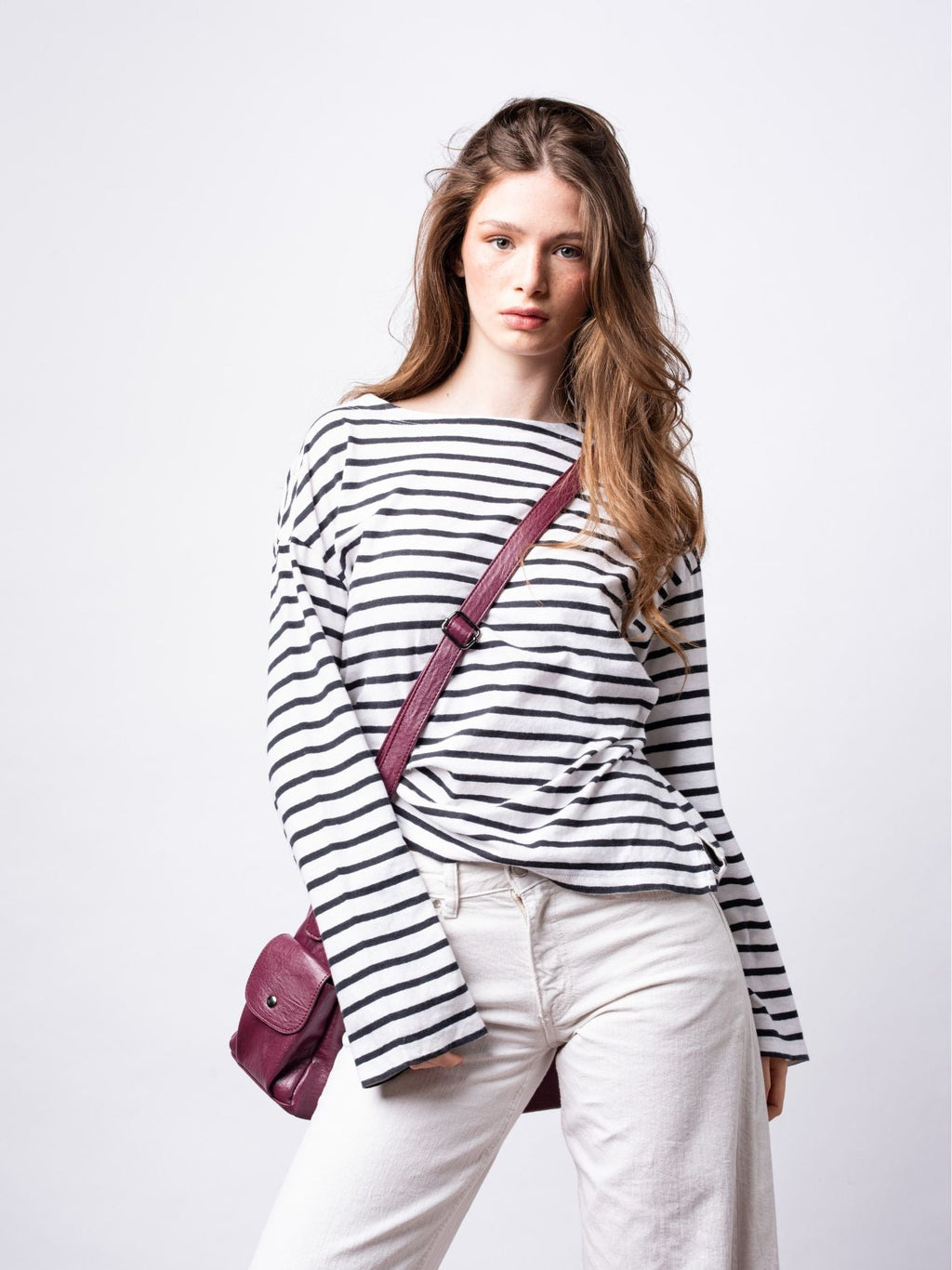 Everyday City | Bolso Tote Urbano Mujer
