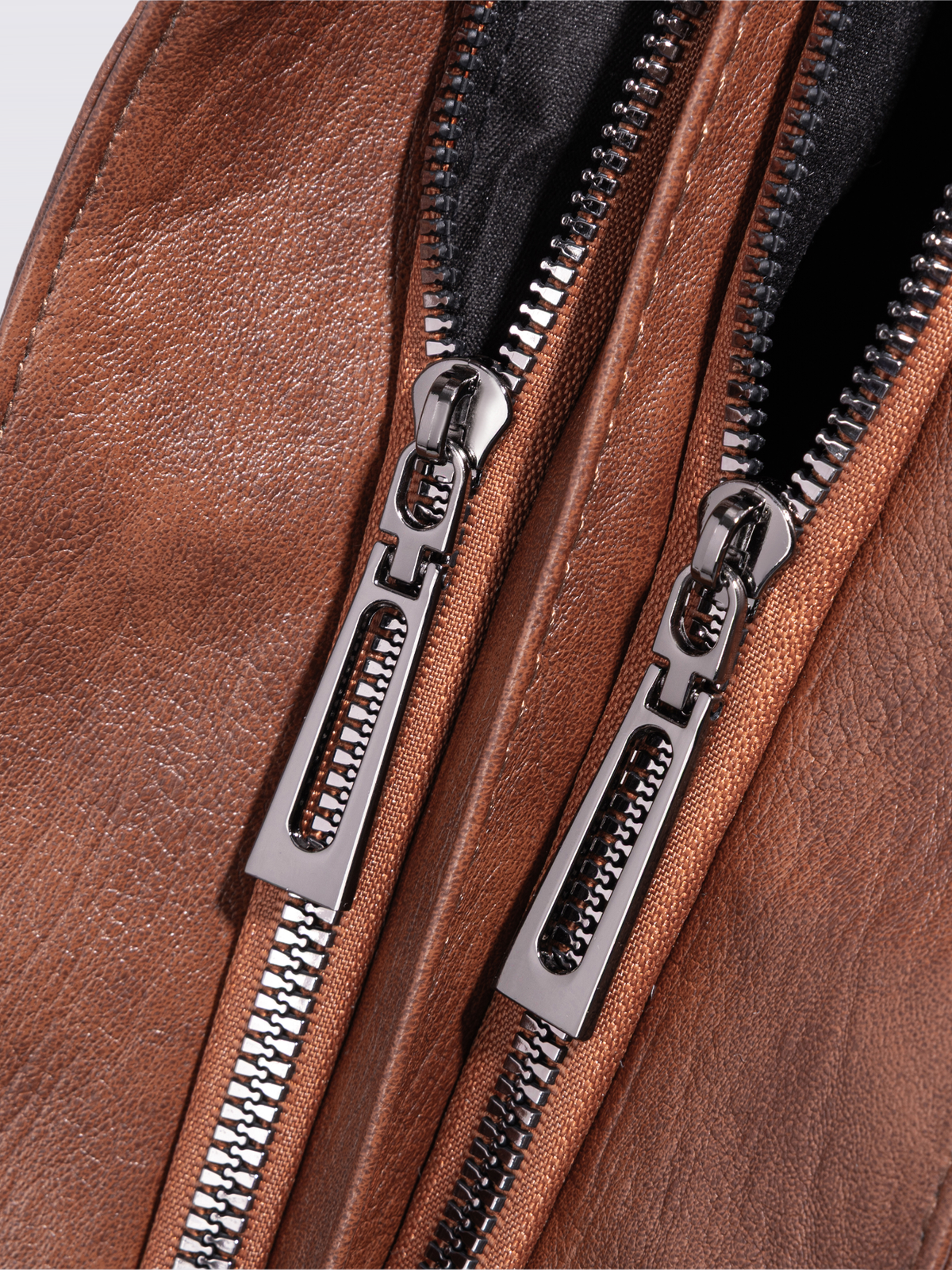 Everyday City | Bolso Tote Urbano Mujer