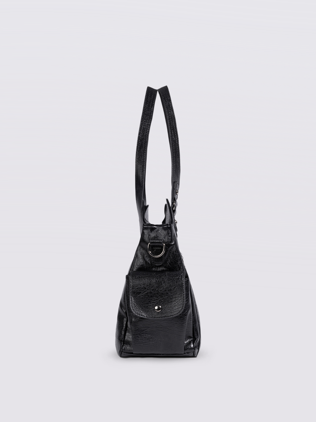 Everyday City | Bolso Tote Urbano Mujer