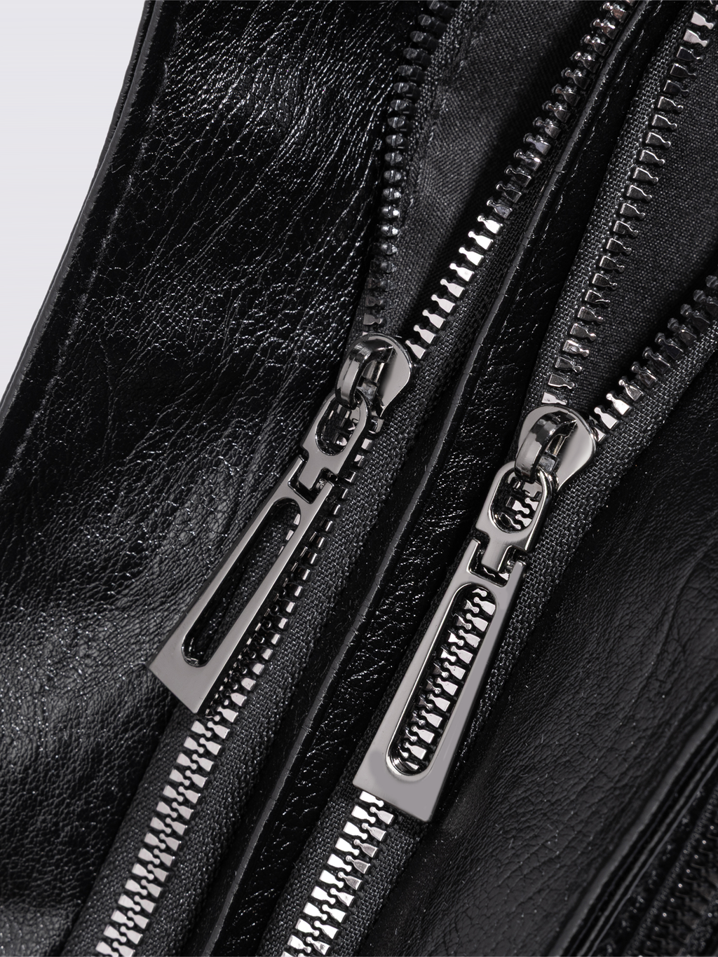Everyday City | Bolso Tote Urbano Mujer