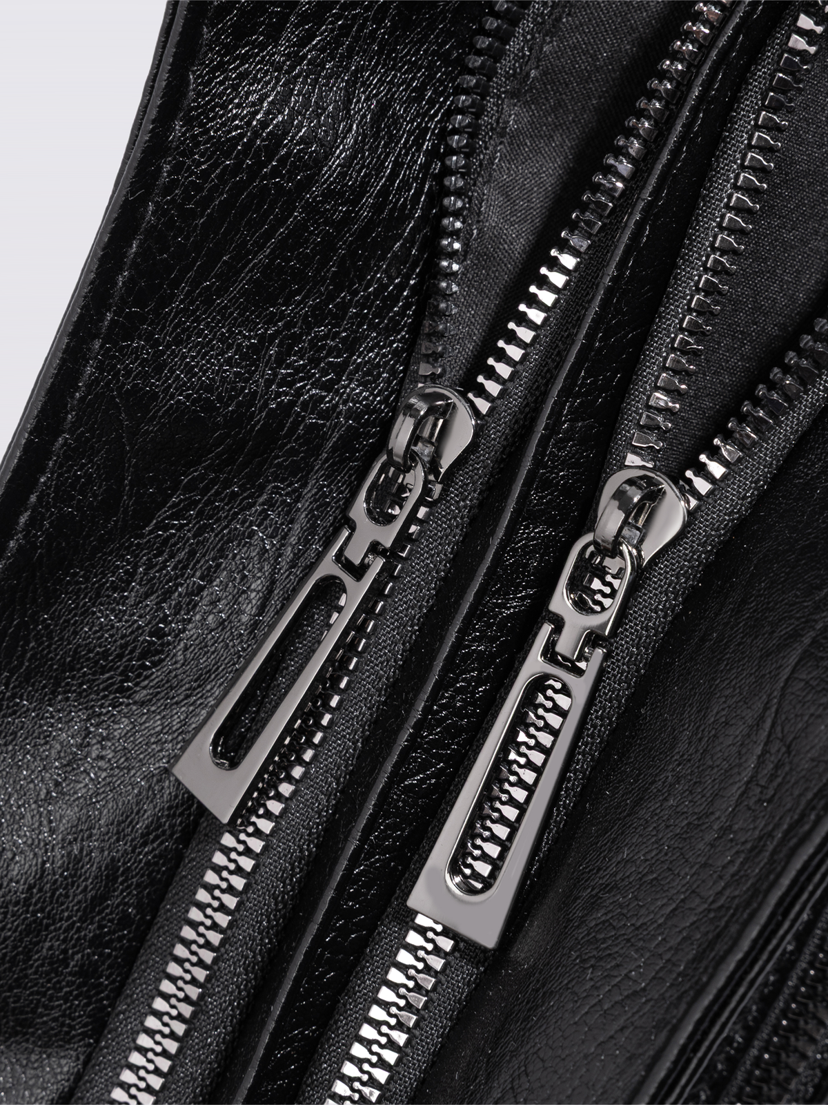 Everyday City | Bolso Tote Urbano Mujer