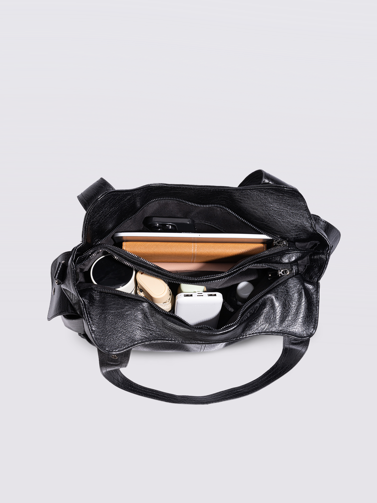 Everyday City | Bolso Tote Urbano Mujer