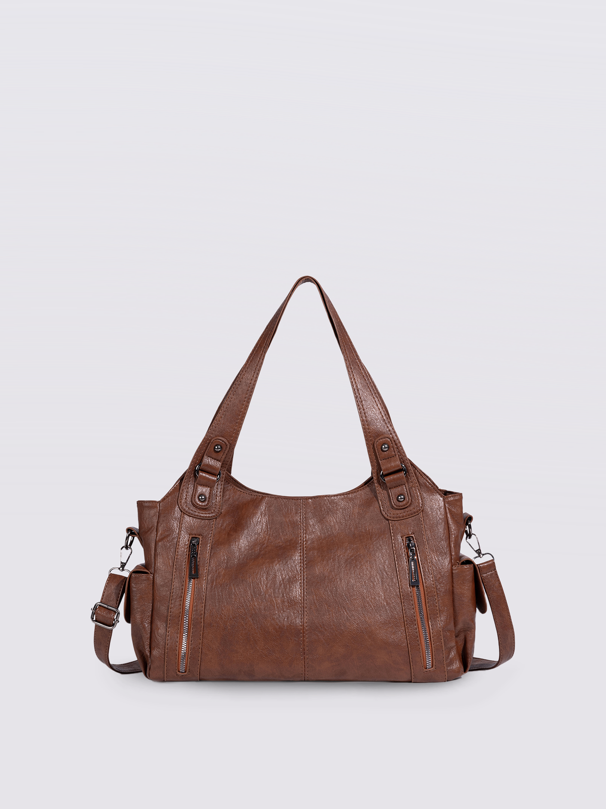 Everyday City | Bolso Tote Urbano Mujer