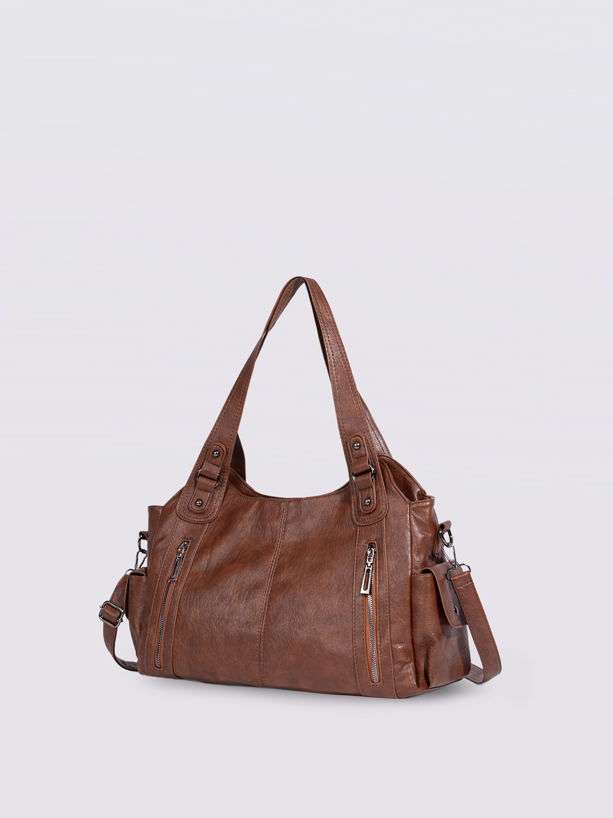 Everyday City | Bolso Tote Urbano Mujer