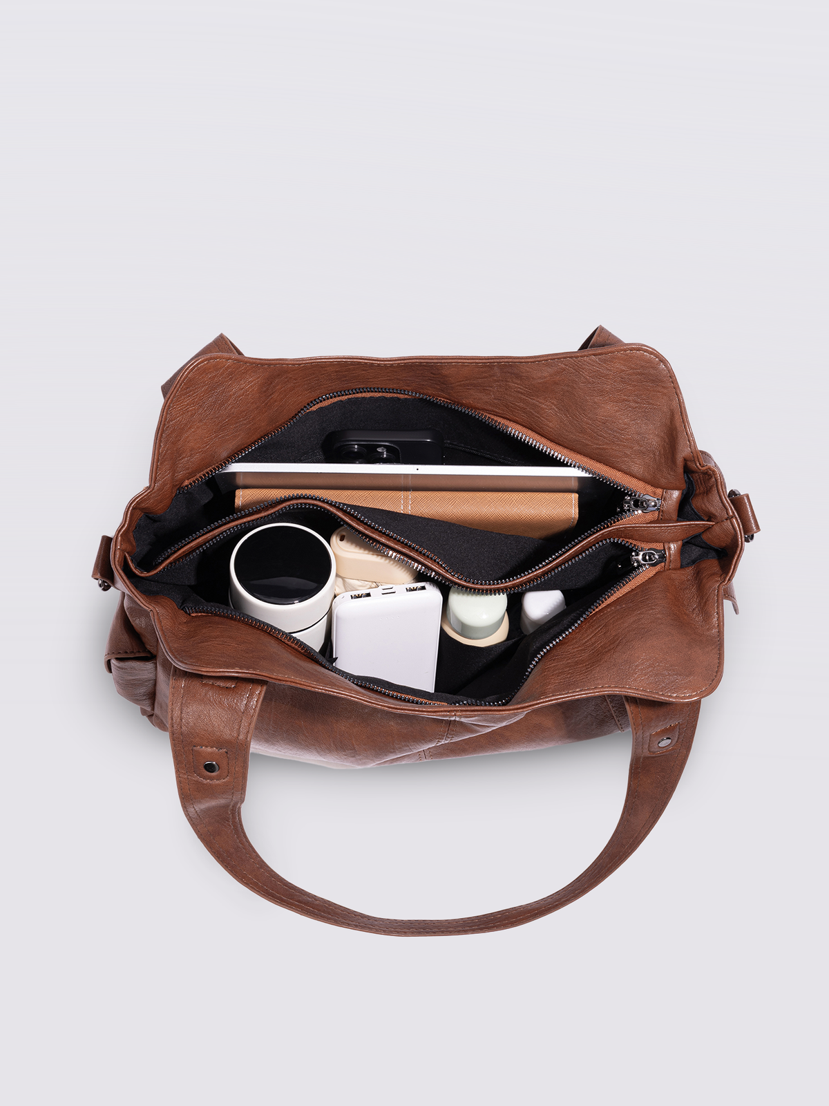 Everyday City | Bolso Tote Urbano Mujer