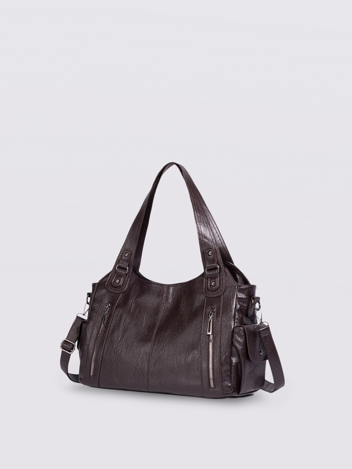 Everyday City | Bolso Tote Urbano Mujer