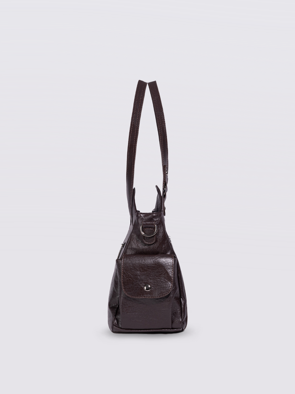 Everyday City | Bolso Tote Urbano Mujer