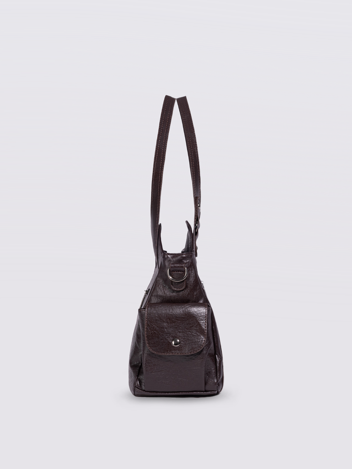 Everyday City | Bolso Tote Urbano Mujer