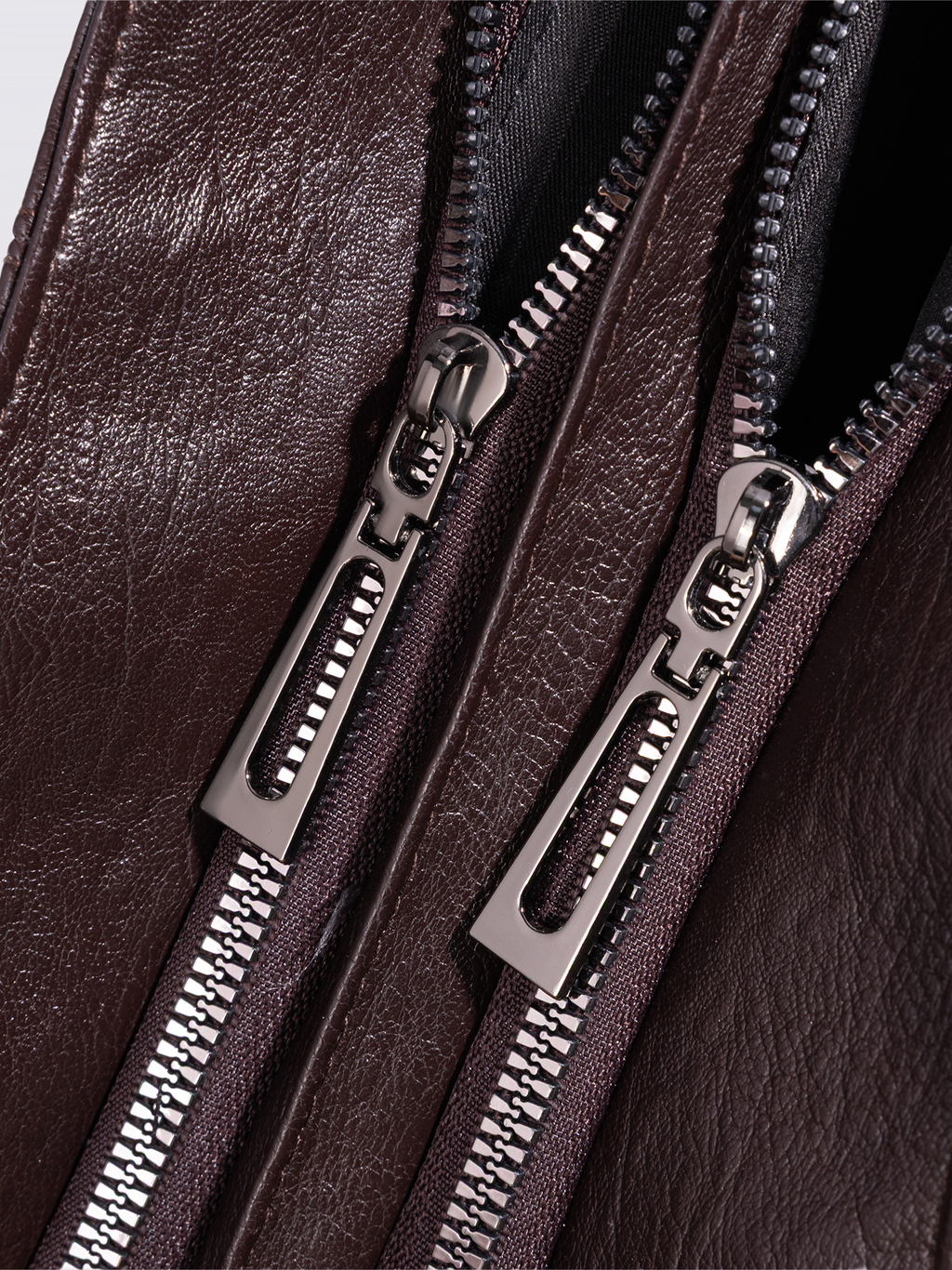 Everyday City | Bolso Tote Urbano Mujer