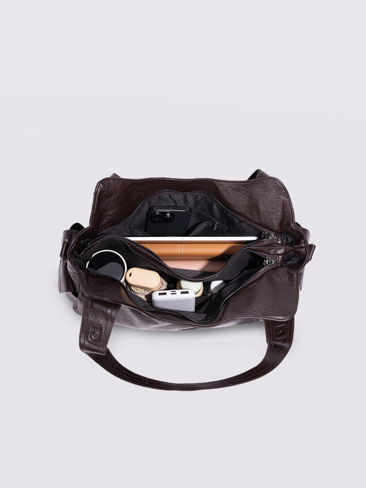 Everyday City | Bolso Tote Urbano Mujer