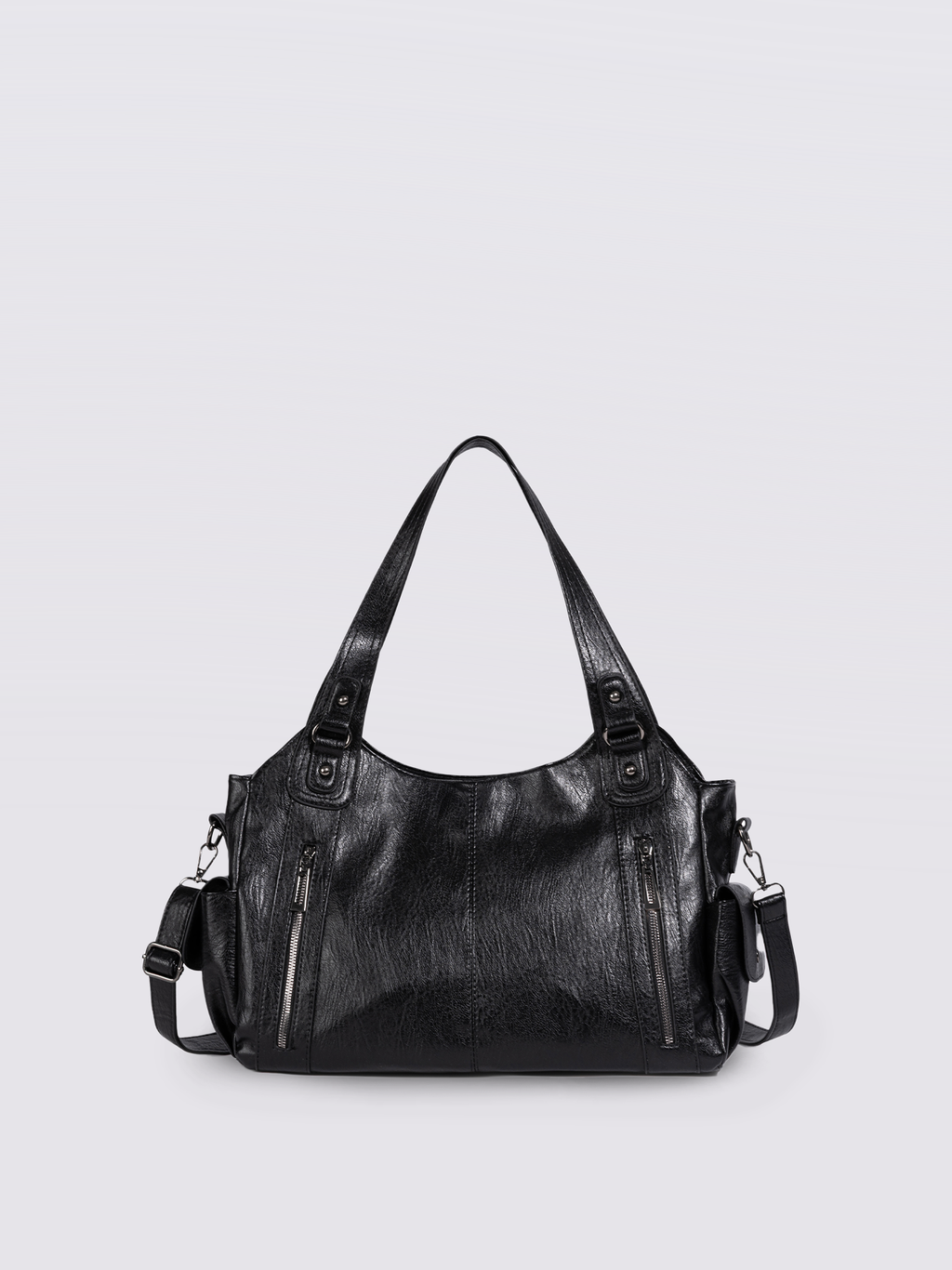 Everyday City | Bolso Tote Urbano Mujer