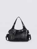 Everyday City | Bolso Tote Urbano Mujer