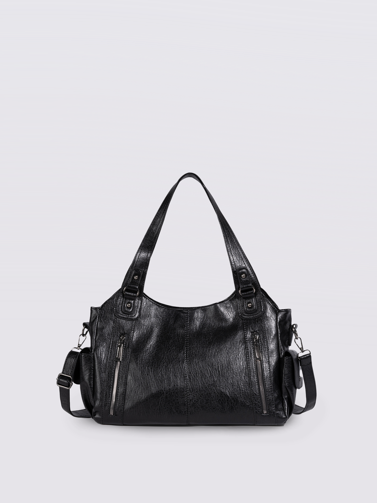 Everyday City | Bolso Tote Urbano Mujer