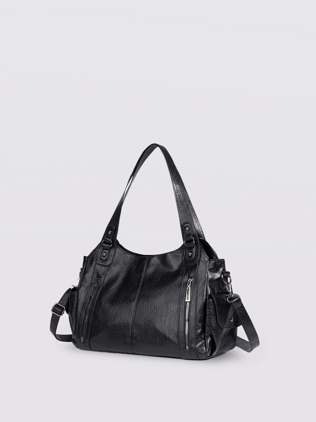 Everyday City | Bolso Tote Urbano Mujer