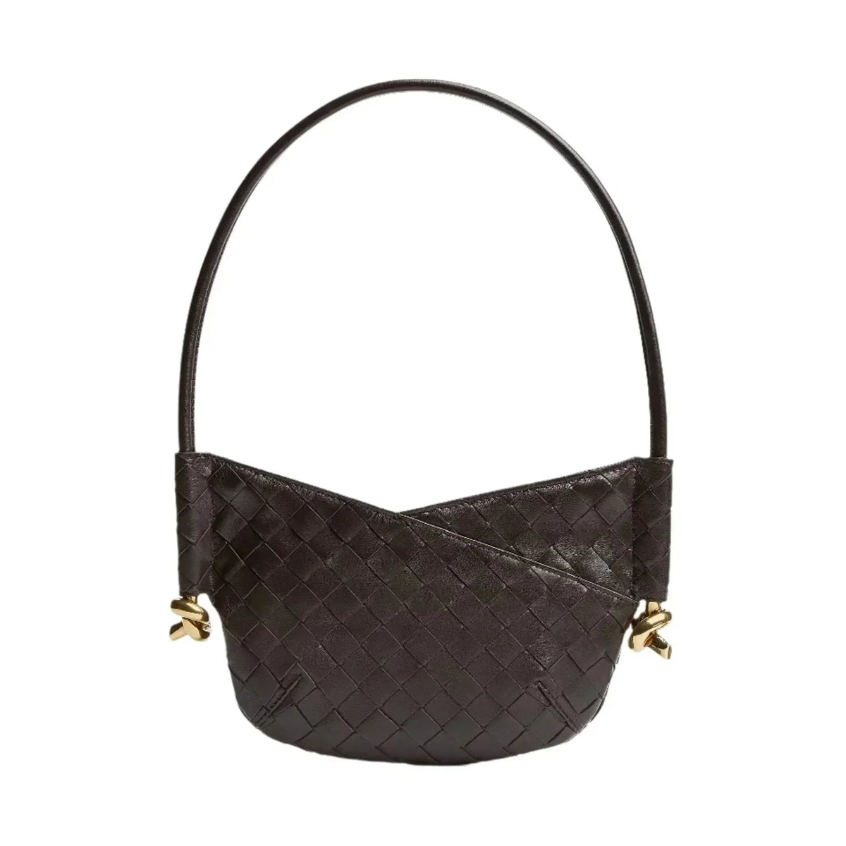 Elisio | Bolso Tote Amplio Mujer