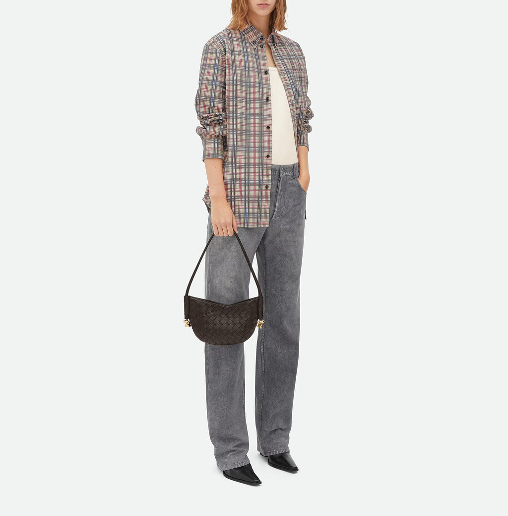 Elisio | Bolso Tote Amplio Mujer