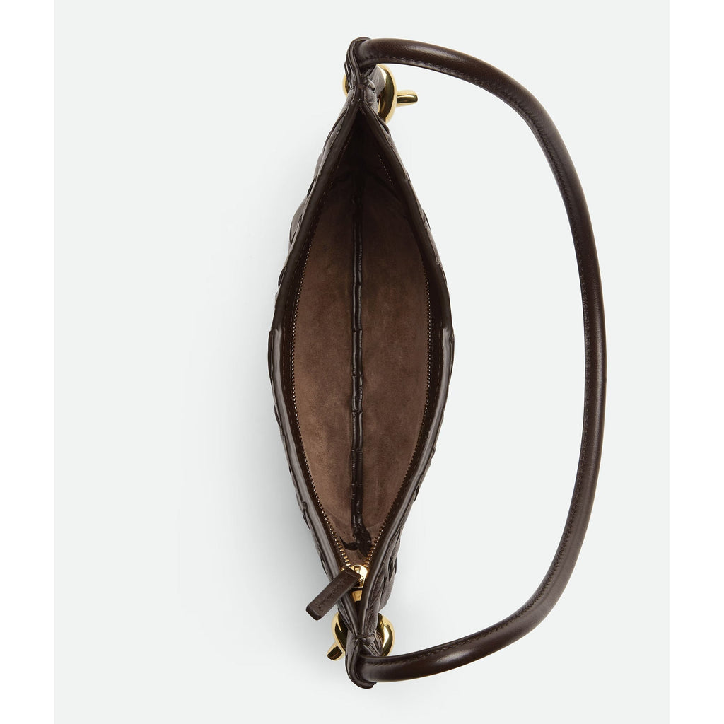 Elisio | Bolso Tote Amplio Mujer