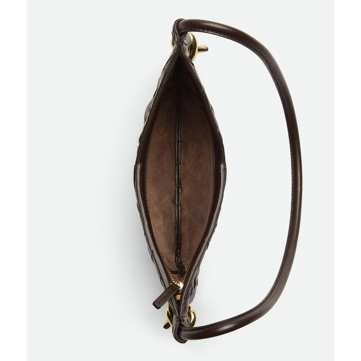 Elisio | Bolso Tote Amplio Mujer