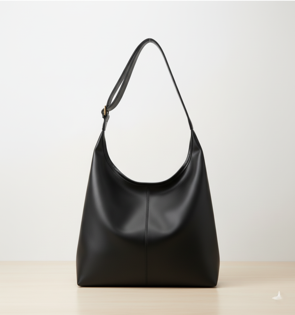 VeroSoto | Bolso Cruzado Vintage Mujer
