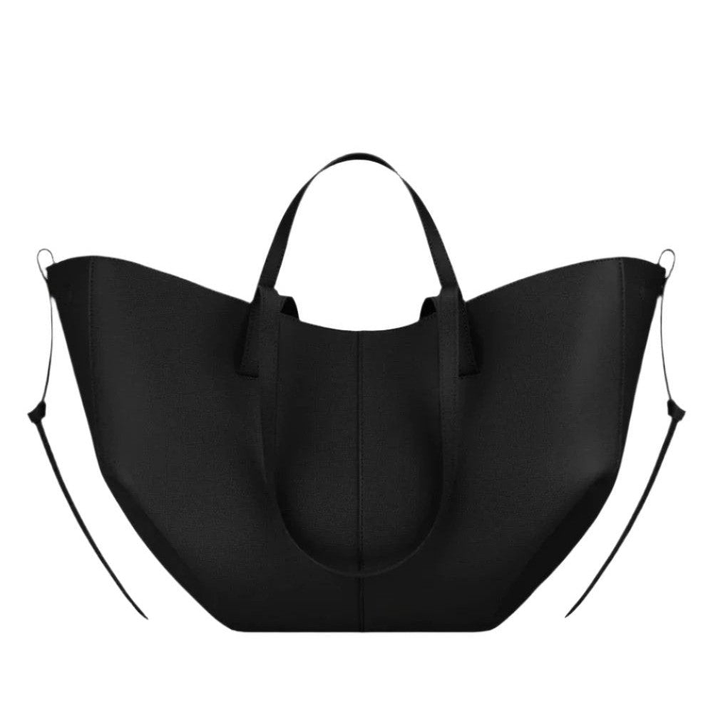 Riosa | Bolso de Mano Versátil Mujer