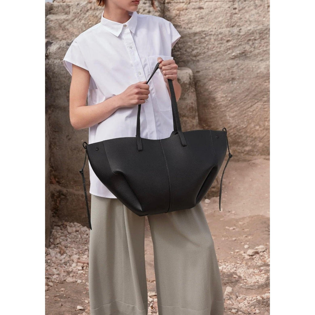 Riosa | Bolso de Mano Versátil Mujer