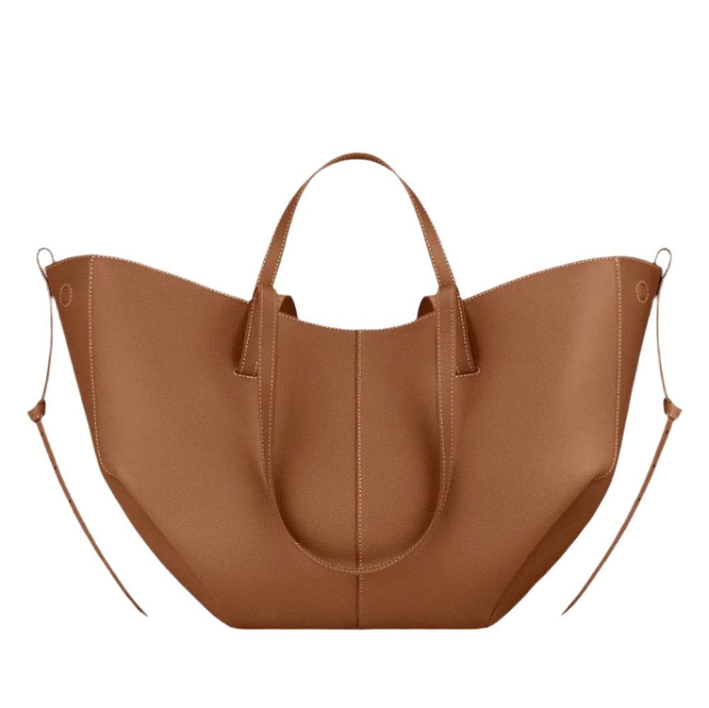 Riosa | Bolso de Mano Versátil Mujer