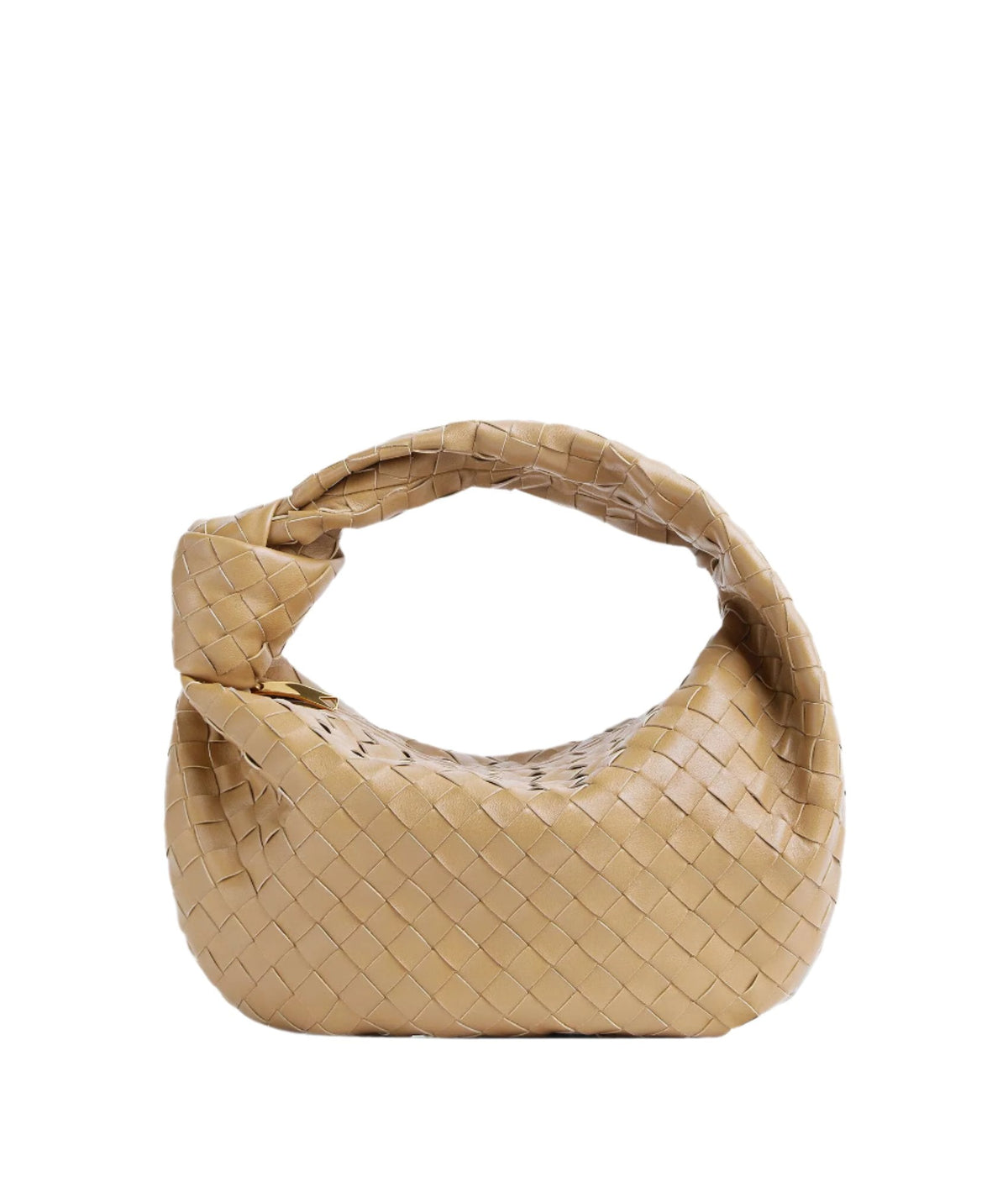 Santa María | Bolso de Mano Mujer
