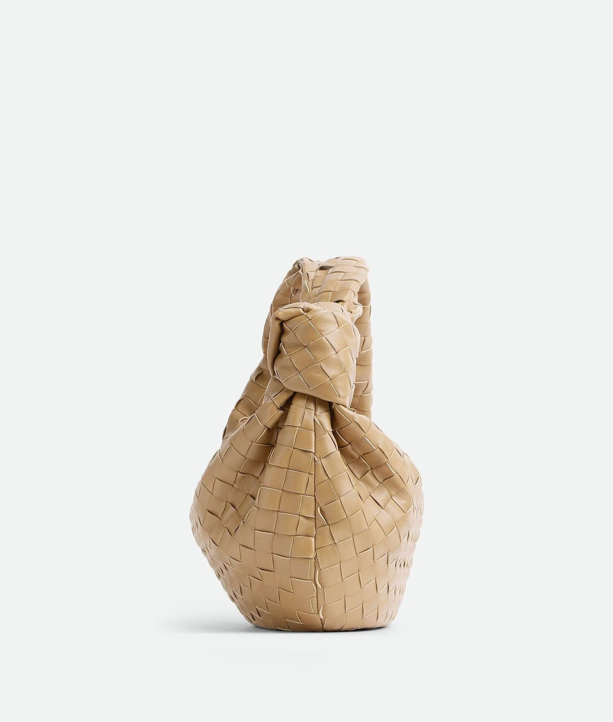 Santa María | Bolso de Mano Mujer