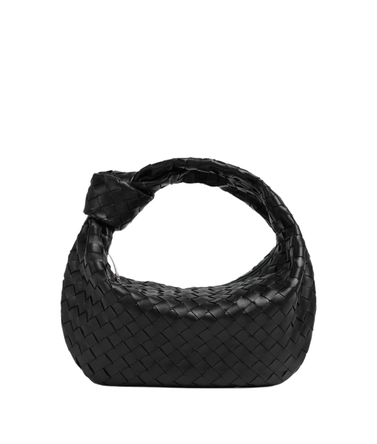 Santa María | Bolso de Mano Mujer