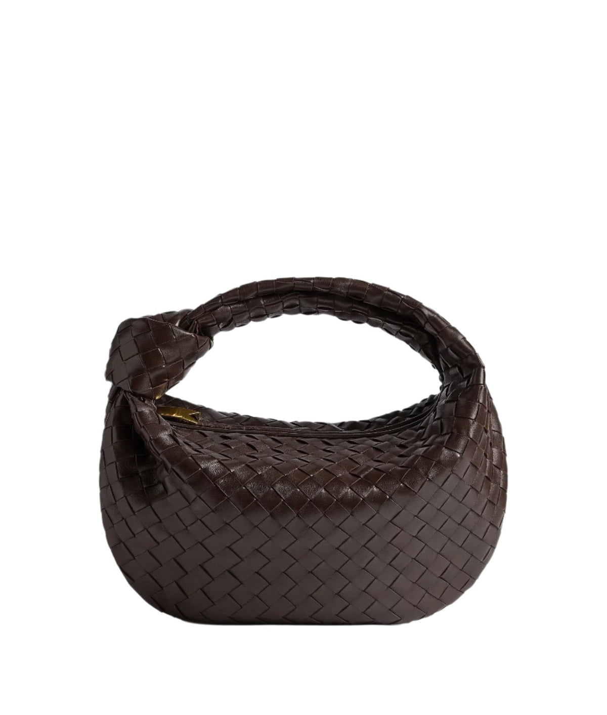 Santa María | Bolso de Mano Mujer