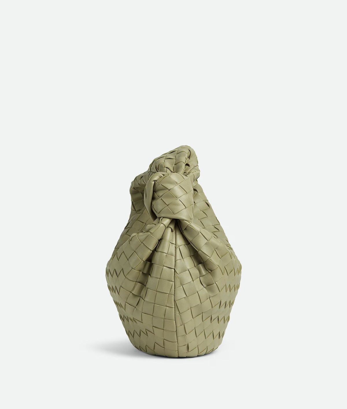 Santa María | Bolso de Mano Mujer