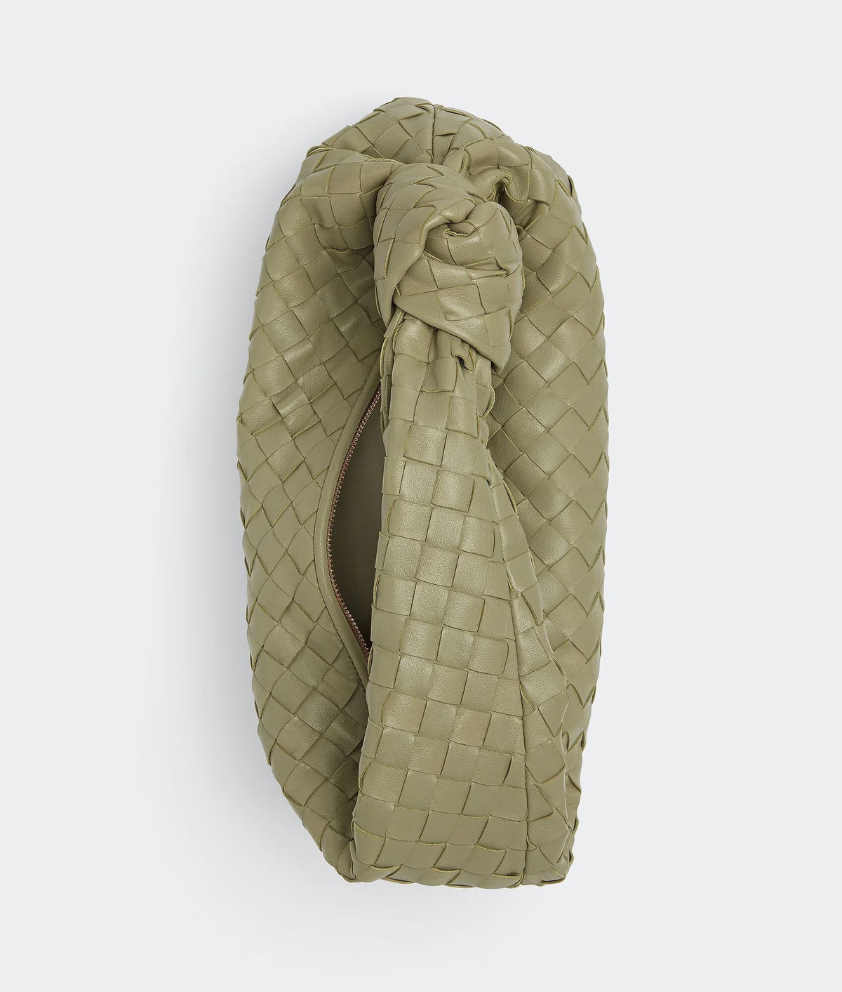 Santa María | Bolso de Mano Mujer