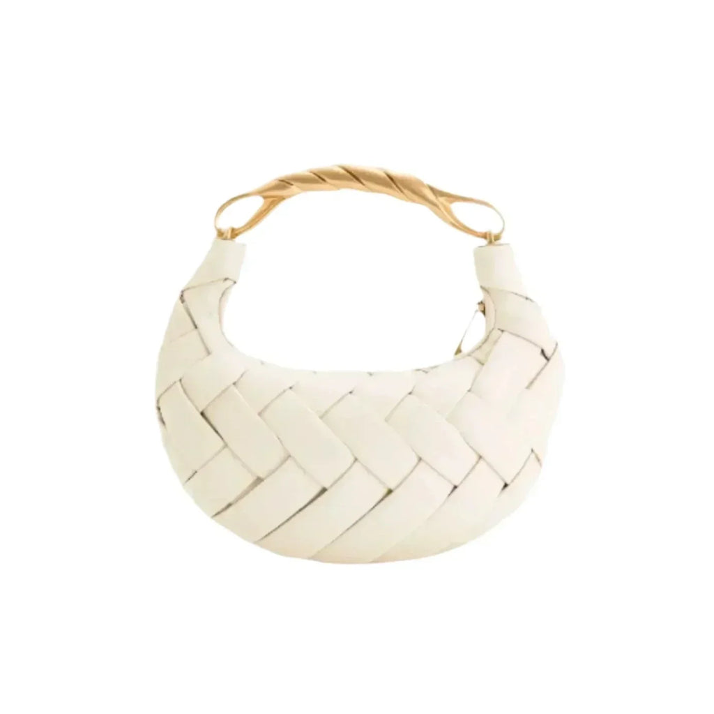 Hora | Bolso de Mano Mujer