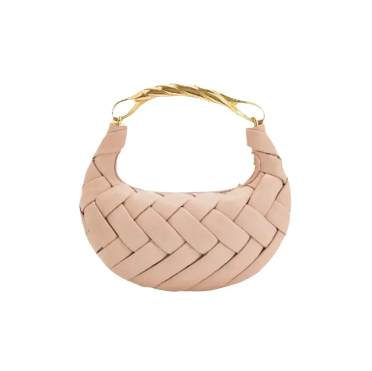 Hora | Bolso de Mano Mujer