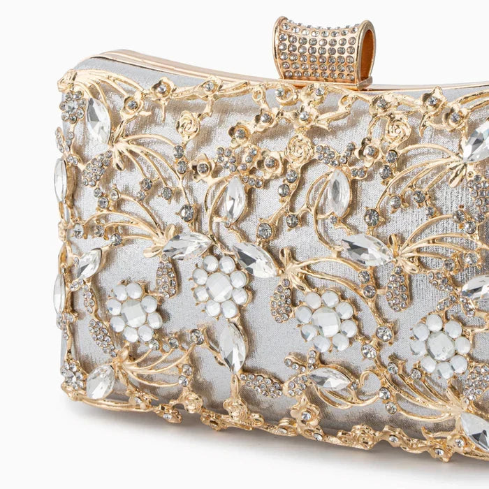 Emma | Bolso Bandolera Pochette Mujer