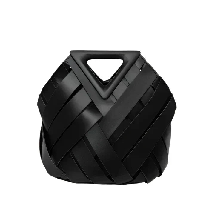 Gracia | Bolso Espacioso Diario Mujer