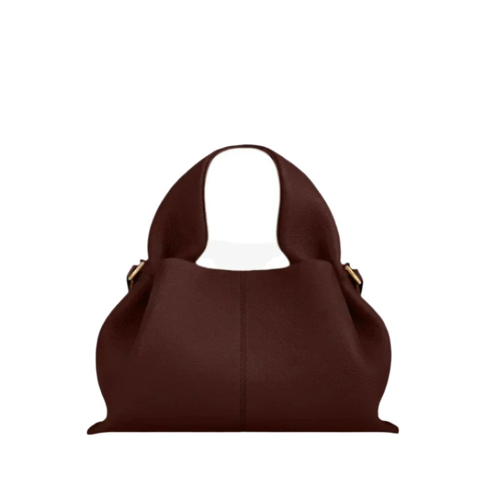 Palacio | Bolso Estructurado Elegante Mujer