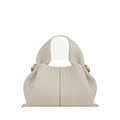 Palacio | Bolso Estructurado Elegante Mujer